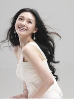 徐熙媛 Barbie Hsu