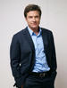 杰森·贝特曼 Jason Bateman