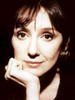 尼可莱塔·布拉斯基 Nicoletta Braschi