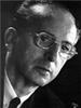 弗朗茨·沃克斯曼 Franz Waxman