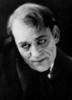 朗·钱尼 Lon Chaney