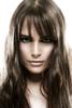 乔丹娜·布鲁斯特 Jordana Brewster)