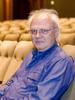 丹尼斯·穆伦 Dennis Muren