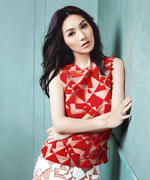杨千嬅 Miriam Yeung