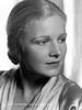 安·哈丁 Ann Harding