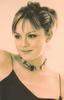 蕾切尔·斯特灵 Rachael Stirling
