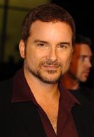 沙恩·布莱克 Shane Black
