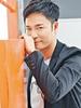 郭晋安 Roger Kwok