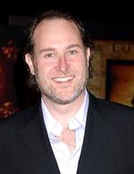 乔·德特杜巴 Jon Turteltaub