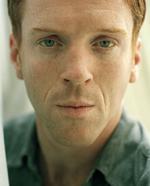 戴米恩·路易斯 Damian Lewis