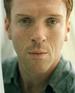 戴米恩·路易斯 Damian Lewis