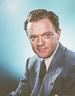 凡·赫夫林 Van Heflin