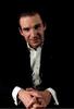 拉尔夫·费因斯 Ralph Fiennes
