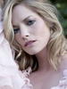 西耶娜·盖尔利 Sienna Guillory)
