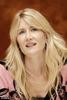 劳拉·邓恩 Laura Dern