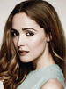 萝丝·拜恩 Rose Byrne)