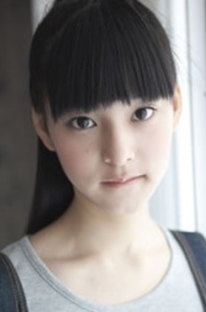 新木优子 Yko Araki