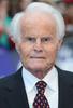 理查德·D·扎努克 Richard D. Zanuck