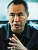 侯孝贤 Hsiao-hsien Hou)
