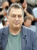 斯蒂芬·弗雷斯 Stephen Frears