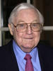 罗伯特·怀斯 Robert Wise