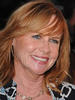 埃米·马迪根 Amy Madigan