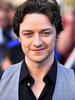 詹姆斯·麦卡沃伊 James McAvoy)