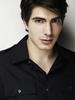 布兰登·罗斯 Brandon Routh)