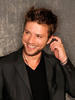 瑞恩·菲利普 Ryan Phillippe)