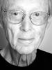 迪克·史密斯 Dick Smith