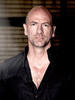 格拉汉姆·麦克塔维什 Graham McTavish)