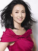 陶虹 Hong Tao