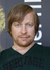 莫腾·泰杜姆 Morten Tyldum