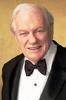 查尔斯·德恩 Charles Durning
