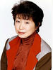 田中真弓