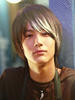 中川大志 Taishi Nakagawa)