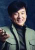 成龙 Jackie Chan)