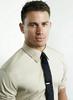 查宁·塔图姆 Channing Tatum)