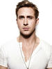 瑞恩·高斯林 Ryan Gosling
