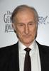 詹姆斯·克伦威尔 James Cromwell