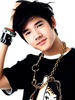马里奥·毛瑞尔 Mario Maurer