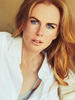 妮可·基德曼 Nicole Kidman)