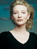 凯特·布兰切特 Cate Blanchett)