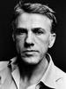 克里斯托弗·瓦尔兹 Christoph Waltz