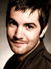吉姆·斯特吉斯 Jim Sturgess)