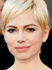 米歇尔·威廉姆斯 Michelle Williams)
