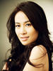 叶璇 Michelle Ye)