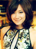 徐静蕾 Jinglei Xu)