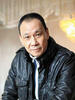 王学圻 Xueqi Wang)