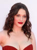 凯特·戴琳斯 Kat Dennings)
